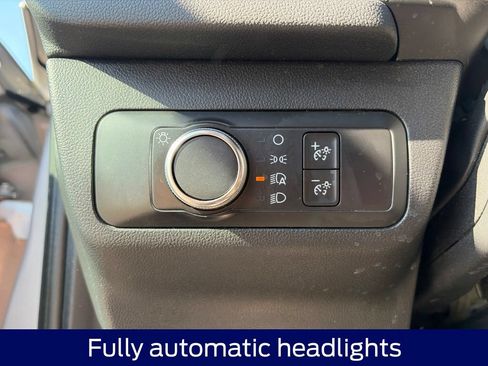 Used 2020 Ford Escape SE AWD/4WD image 19