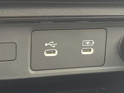 New 2026 Honda CR-V EX image 20