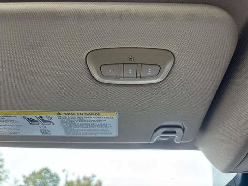 Used 2019 RAM 1500 Laramie image 26