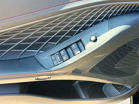 New 2026 Dodge Charger R/T image 18