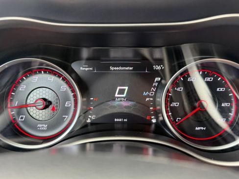 Used 2020 Dodge Charger GT w/ Plus Group RWD image 54