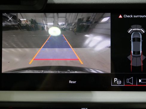 Used 2023 Audi A3 2.0T Premium image 19