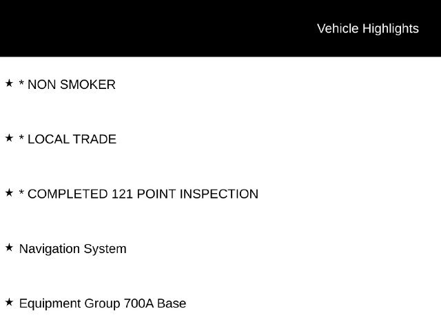 Certified 2020 Ford F150 Platinum RWD image 5