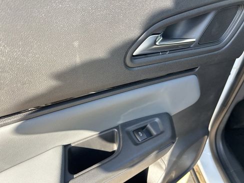 New 2026 Honda Prologue Touring image 30