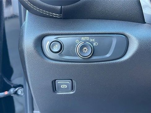 Used 2024 Chevrolet Blazer LT w/ LPO, Floor Liner Package image 26