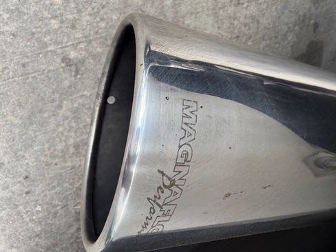 Used 2002 Ford F350 Lariat image 17