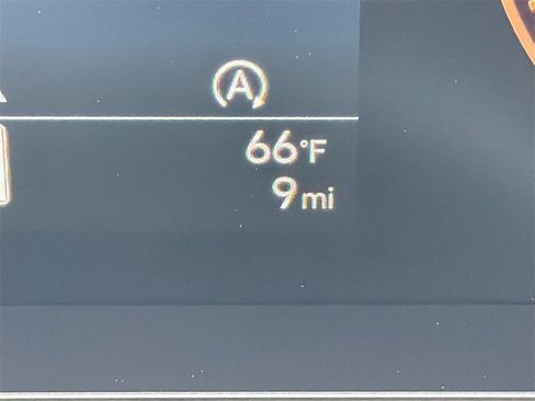 New 2026 Hyundai Kona SE image 27