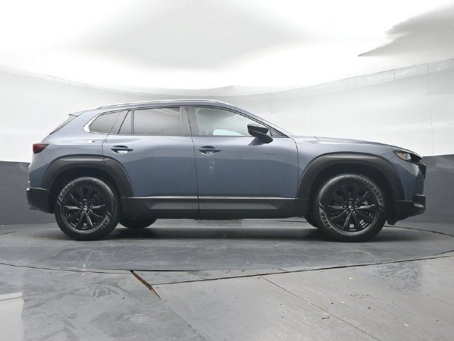 Used 2024 MAZDA CX-50 AWD 2.5 S w/ Cargo Package image 30