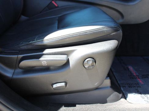 Used 2013 Dodge Durango R/T w/ Leather Interior Group AWD/4WD image 58