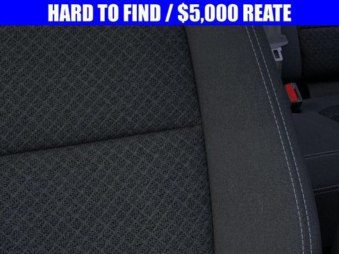 New 2025 Ford Escape Active AWD/4WD image 16