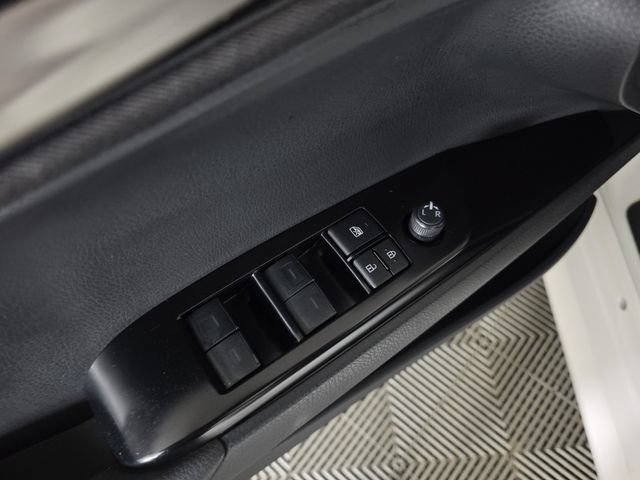 Used 2025 Toyota Camry LE FWD image 20