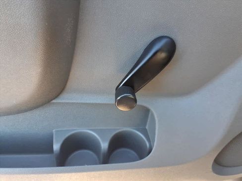 Used 2014 GMC Sierra 2500 W/T w/ Snow Plow Prep Package image 8