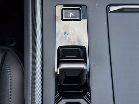New 2026 Lexus ES 350h w/ Convenience Package FWD image 28