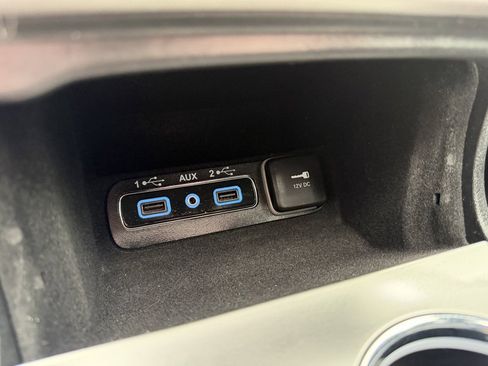 Used 2021 Jeep Grand Cherokee Limited w/ Quick Order Package 28K 80th image 31