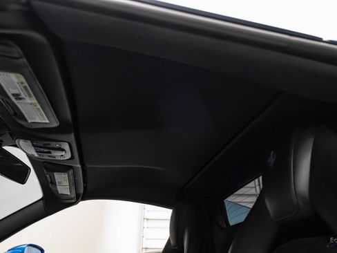 Used 2017 Ferrari 488 Spider RWD image 50