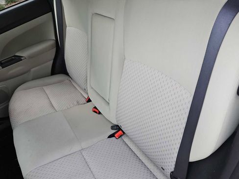 Used 2019 Mitsubishi Outlander Sport LE image 19