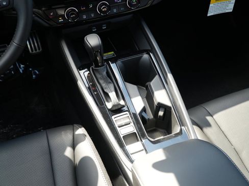 Used 2025 Honda Accord Sport image 27