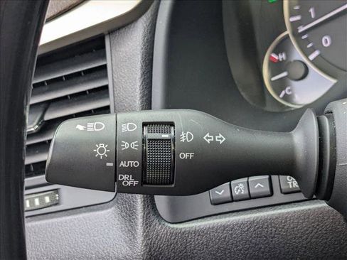 Used 2016 Lexus RX 350 FWD image 11