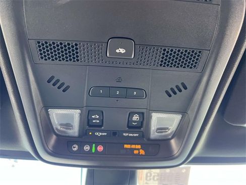 Certified 2024 Cadillac XT5 Premium Luxury w/ LPO, Floor Liner Package image 30