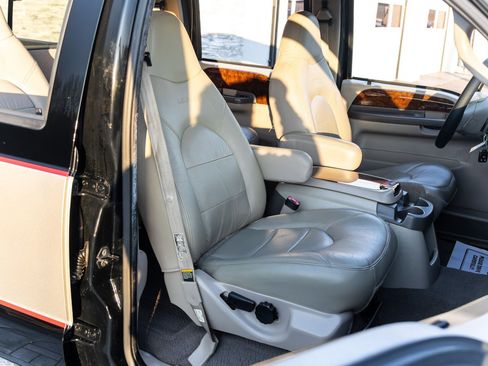 Used 2000 Ford F350 XL image 37