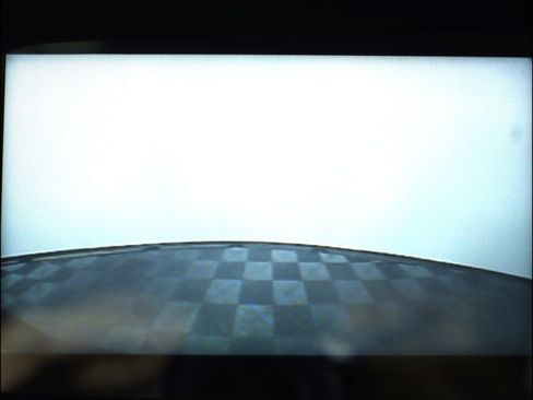 Used 2018 Chevrolet Express 2500 w/ Driver Convenience Package image 16