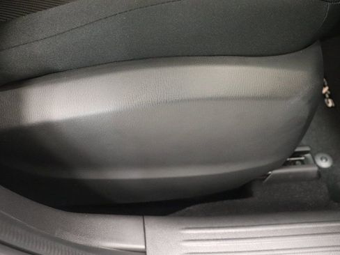 New 2025 MAZDA CX-5 AWD 2.5 S image 22