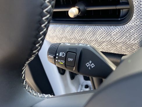 New 2026 MINI Cooper S image 28