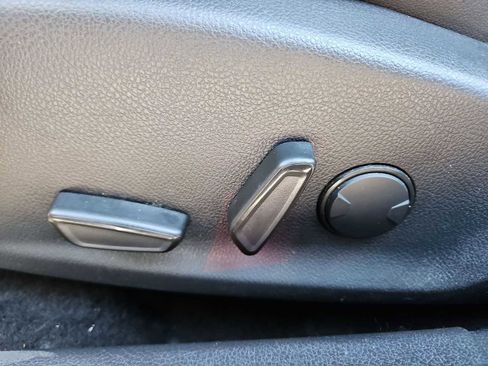 Used 2017 Ford Focus ST w/ Equipment Group 402A image 33