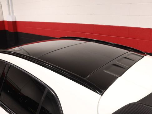 Used 2015 Mercedes-Benz GLA 45 AMG 4MATIC image 28