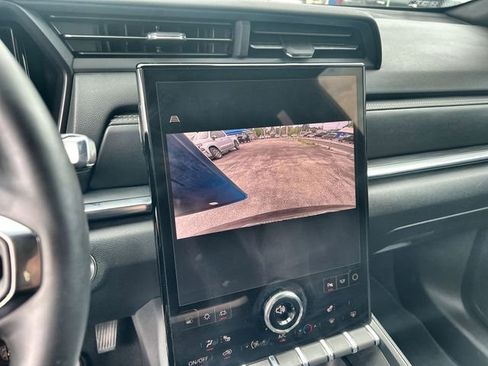 Used 2026 GMC Terrain Elevation FWD image 14