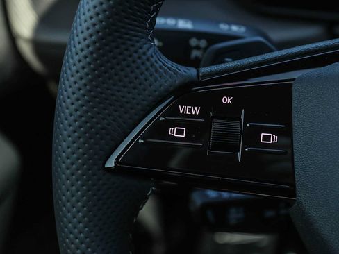 New 2026 Audi SQ5 Premium Plus AWD/4WD image 18