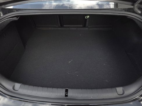 Used 2014 Chevrolet SS image 31