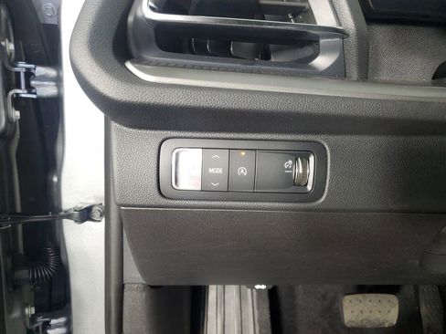 New 2026 Chevrolet Traverse LT w/ Midnight/Sport Edition image 26