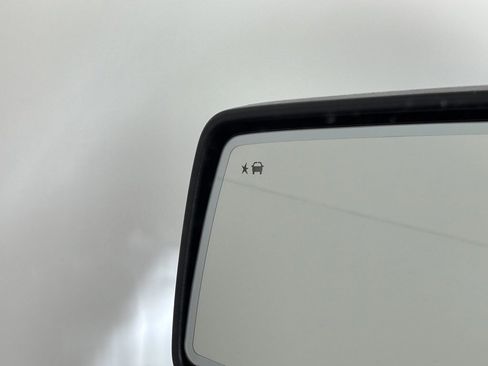 Used 2021 GMC Sierra 1500 Denali image 15