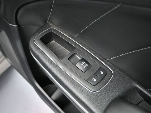 Used 2023 Dodge Charger Scat Pack image 52