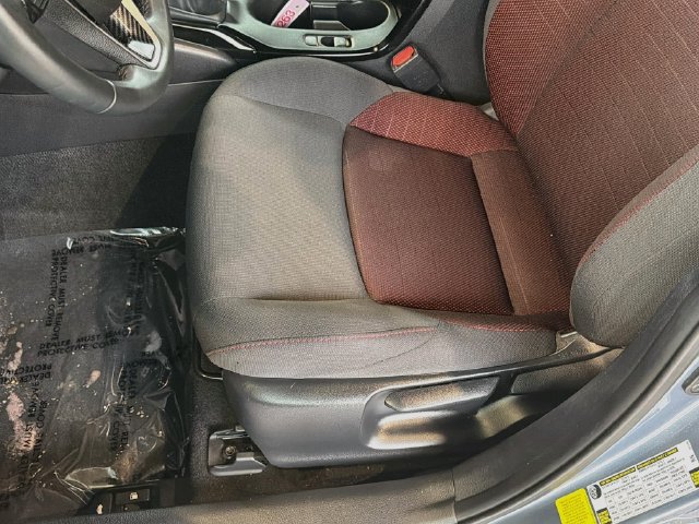 Used 2025 Toyota Corolla SE FWD image 19
