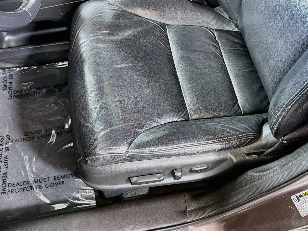 Used 2014 Honda CR-V EX-L image 19