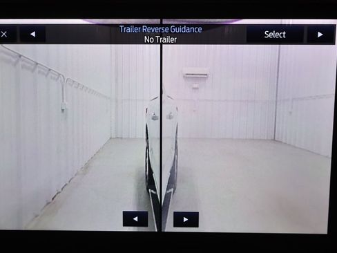 Certified 2021 Ford F150 XLT w/ Equipment Group 302A High image 31