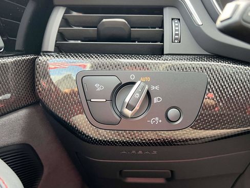 Used 2024 Audi S5 Premium Plus w/ Premium Plus Package image 18