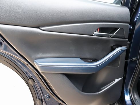 Used 2020 MAZDA CX-30 AWD w/ Preferred Package image 18