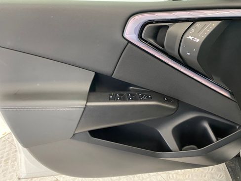 Used 2025 BMW X3 xDrive30i w/ Convenience Package image 20