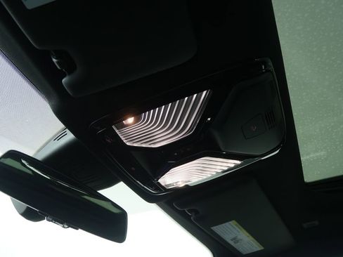 Certified 2024 BMW 430i Gran Coupe w/ Premium Package image 25