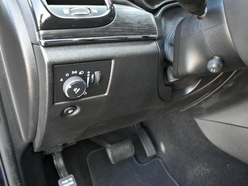 Used 2021 Jeep Grand Cherokee High Altitude AWD/4WD image 42