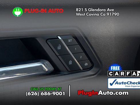 Used 2023 Chevrolet Colorado ZR2 w/ ZR2 Convenience Package III AWD/4WD image 25