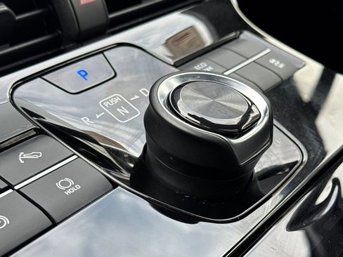 Certified 2023 Toyota bZ4X XLE image 19