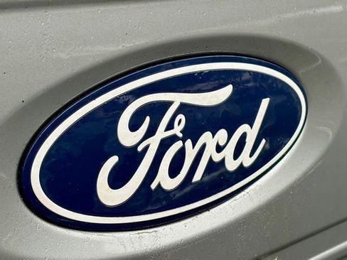 Used 2024 Ford F150 XLT w/ Mobile Office Package image 15