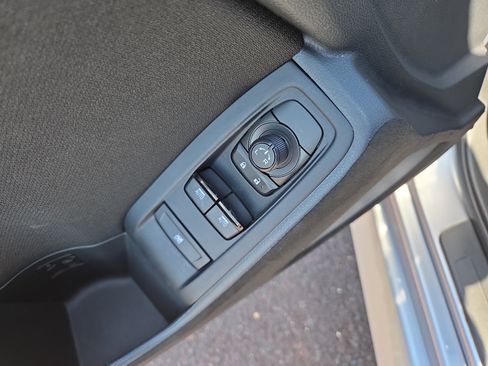 Certified 2023 Toyota GR86 w/ ALL Weather Mat Package (TMS) RWD image 25
