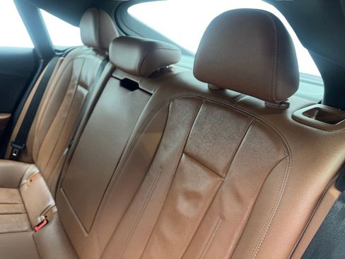 Used 2023 Audi A5 2.0T Premium w/ Convenience Package image 35