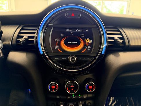 Used 2016 MINI Cooper S FWD image 36