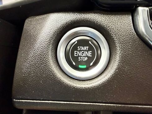 Used 2023 Chevrolet Colorado W/T RWD image 38